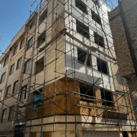 مشارکت-در-ساخت-مناطق-13-14-15