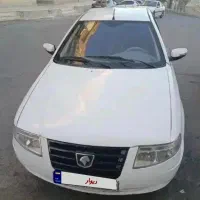 سورن مدل ۸۷ تک سوز