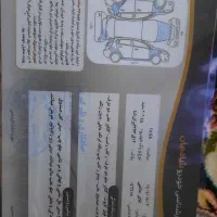 پژو 206 مدل88تیپ3|خودرو سواری و وانت|کرمان, |دیوار