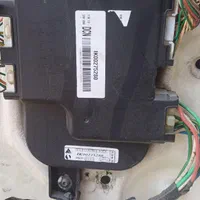 امداد باطریسازی سیار|خدمات موتور و ماشین|بندرعباس, |دیوار