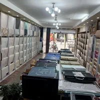 ارزانسرای کاغذدیواری|خدمات پیشه و مهارت|کرج, چهارصد دستگاه|دیوار