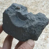 شهاب سنگ|جواهرات|چگنی, |دیوار