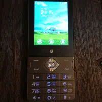 گوشیسادهدوسیم