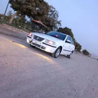 خودروسمند موتورملی|خودرو سواری و وانت|نقده, |دیوار