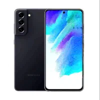 Samsung S21 FE استوک تمیز تست‌شده مهلت تست