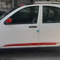 کوییک دندهای R، مدل ۱۴۰۲