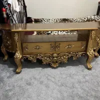 میز تلویزیون