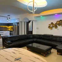 اجاره-ویلا-5-خواب-ساحلی-جکوزی