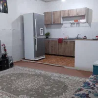 رهن اجاره سویت ماهانه سالانه اهری پیک فردیس منظریه