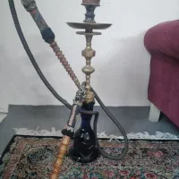 قلیون|کلکسیون و سرگرمی|بهارستان, |دیوار