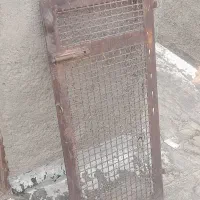 همه اینا پیدا میشه