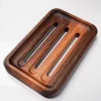 خدمات Cnc چوب (خانه و آشپزخانه)