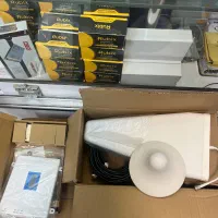 دستگاه تقویت آنتن