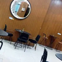 باریستای خانم در کافه|استخدام خدمات فروشگاه و رستوران|قرچک, مهدیه|دیوار