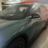 ائودی audi q5|خودرو سواری و وانت|تهران, هروی|دیوار