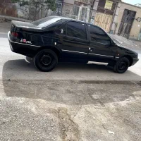 جنگنده405