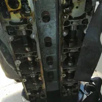 لوازم زانتیا