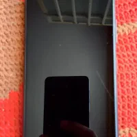 گوشی M13 Galaxy|موبایل|نیشابور, فردوسی جنوبی|دیوار