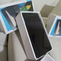 تبلت لنوو مدل tab3