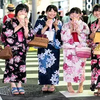 ویزای توریستی ژاپن