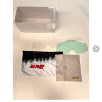 کلاه کراسی و عینک|تجهیزات ورزشی|کرمان, |دیوار