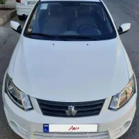 ساینا مدل ۱۴۰۰ بدون رنگ شاسی پلم