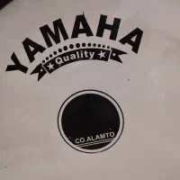 دمام سالم سوسنگرد