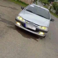 پریشا ۸۲ عروسک ارزان