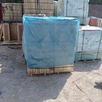 روکش پالت کاشی و سرامیک