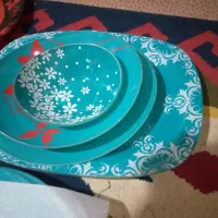 ظروف پذیرایی|ظروف سرو و پذیرایی|قم, نیروگاه|دیوار