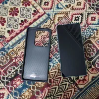 گوشی نوت 14 s با تخفیف|موبایل|کرج, حصارک بالا|دیوار