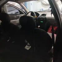 تیبا مدل ۹۱