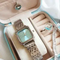 دستبند تنیسی