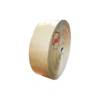 آبچسب کاغذی،  چسب کارتن