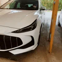 MG 2026|خودرو سواری و وانت|اهواز, کوی مهندسان|دیوار