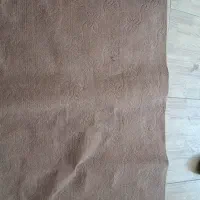 فروش موکت به متراژ 18 متر