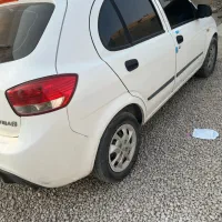 تیبا۲ مدل۹۸