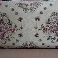 پشتی