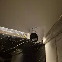 دوربین مداربسته/درب کرکره/جکپارکینگ /تعمیر/فروش|خدمات پیشه و مهارت|یزد, |دیوار