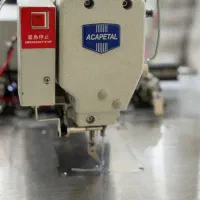 چرخ نمادوز ۳۵×۲۰برند اکاپیتال.فول کامپوتری