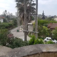 اجاره-آپارتمان-عباس-آبادشهرک-سرو