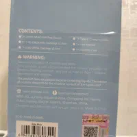 پاد و سالت|زیورآلات و اکسسوری|مشهد, الهیه|دیوار