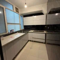 90-متر-مجیدیه-جنوبی