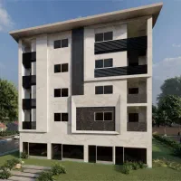 انجام کارهای مهندسی، مراحل اخذ سند