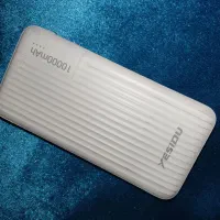پاور بانک مدل YESIDU A102 10000mAh|لوازم جانبی موبایل و تبلت|گرگان, |دیوار