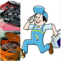 مکانیک سیار