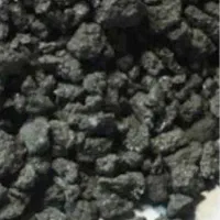 فروش گرافیت کم سولفور برای ریخته گری