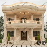 ویلایی-160متری-ولیعصر60متری-افلاک-10-زیر-18متری