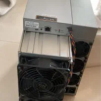 s19 90th 88chip در حد اکبند