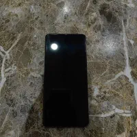 گوشی اینفینیکس نوت ۳۰پرو